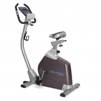  Oxygen Fitness NEXUS GURU UB HRC