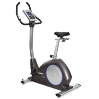  Oxygen Fitness SATORI UB HRC
