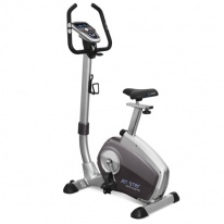  Oxygen Fitness JET STAR