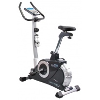  Oxygen Fitness PRO TRAC II
