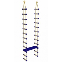 ROMANA MultiStep