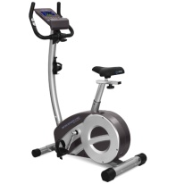  Oxygen Fitness CARDIO CONCEPT IV HRC+