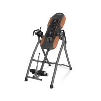 Инверсионный стол Oxygen Fitness Healthy Spine Deluxe