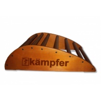 Тренажер Kampfer Posture Floor