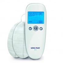 Миостимулятор VeinoPlus Веноплюс VI