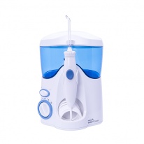 Ирригатор Waterpik WP-100