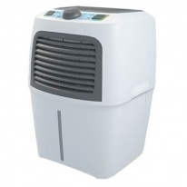   FANLINE VE-400/4
