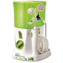 Ирригатор Waterpik WP-260E2