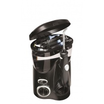 Ирригатор Waterpik WP-112 черный