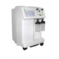 Кислородный концентратор Atmung 5L-I (LFY-I-5A)