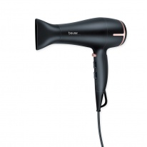 Beurer HC60