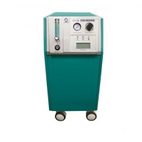 Кислородный концентратор Atmung 10L-I (LF-H-10A)