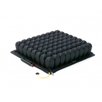 Подушка Roho Quadtro Select MP