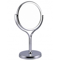 Косметическое зеркало Weisen 54214 ST-466