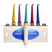 Ирригатор Spraydent Dental SPA