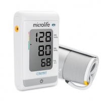 Тонометр Microlife BP A150 AFIB