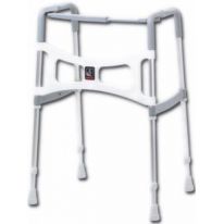    Rebotec   171.03