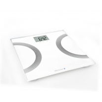  Medisana BS 445 Connect