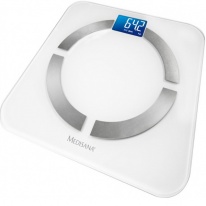  Medisana BS 444 Connect