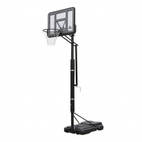 Баскетбольная стойка DFC Stand44PVC1