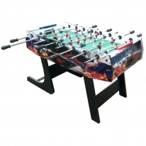   DFC Barcelona GS-ST-1338