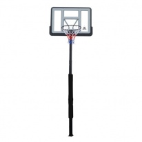 Баскетбольная стойка DFC ING44P3 (ING44P3)