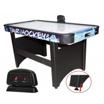Игровой стол DFC Blue Ice Pro DFC GS-AT-5028