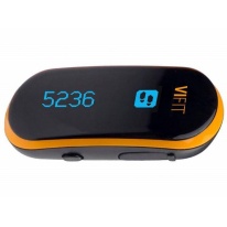  Medisana ViFit Connect