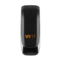  Medisana ViFit