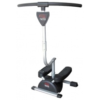 Степпер HouseFit HS-5022