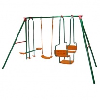 Качели DFC SGL-01