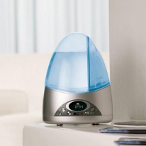   Medisana Ultrabreeze