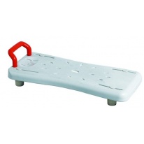Доска VITEA CARE DRVW048