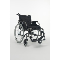 -  Vermeiren V100 XL 