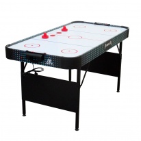 Игровой стол DFC Manila ES-AT-6080