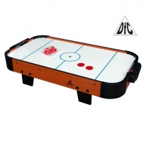 Игровой стол DFC Lion HM-H36003
