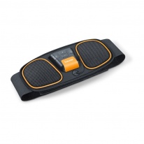 Миостимулятор Beurer EM32