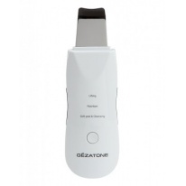 Аппарат для чистки лица Gezatone Bio Sonic 800 (1301182)