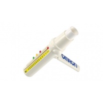  Omron PFM20