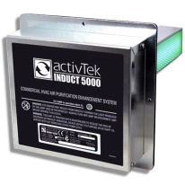   ActivTek Induct 5000