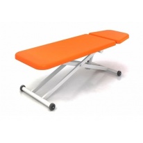 Стол для кинезотерапии Конмет Холдинг Balance СН-52.04.02