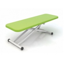 Стол для кинезотерапии Конмет Холдинг Balance СН-52.04.01