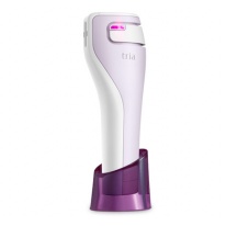 Аппарат для омоложения TRIA Age-Defying Laser
