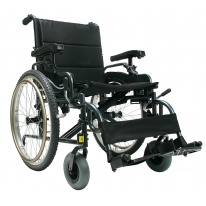- Karma Medical Ergo 802 WB