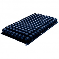  Roho Dry Floatation