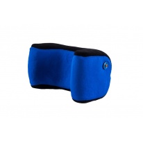  Rehab Stabilo Headrest M
