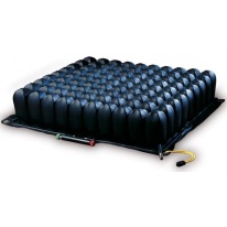  Roho Quadtro Select