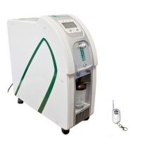 Кислородный концентратор Atmung 3L-H LFY-I-3F-11