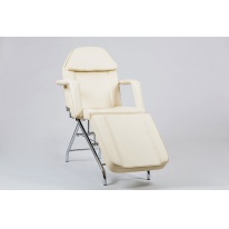 Кресло-кушетка SunDream SD-3560