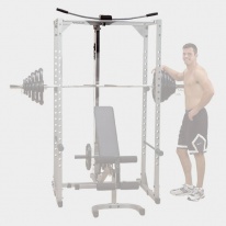Body Solid Powerline LA-178X/PLA-178X